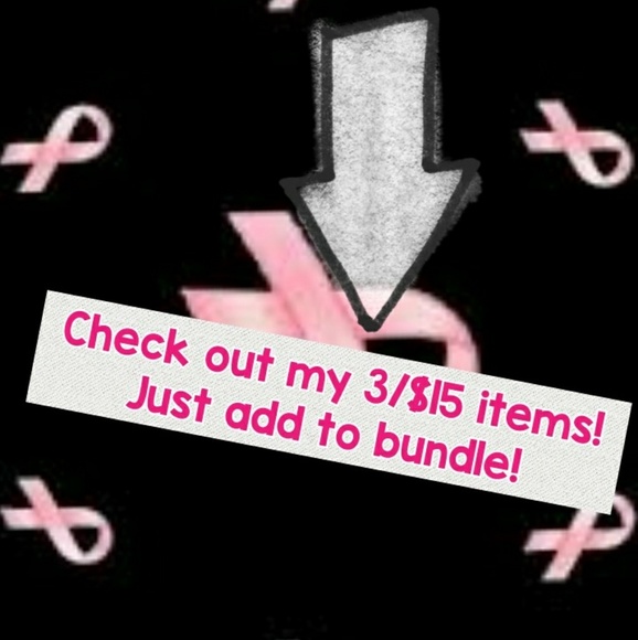 Too Faced Handbags - 3/$15 sale Too Faced Handbags - 3/$15 sale